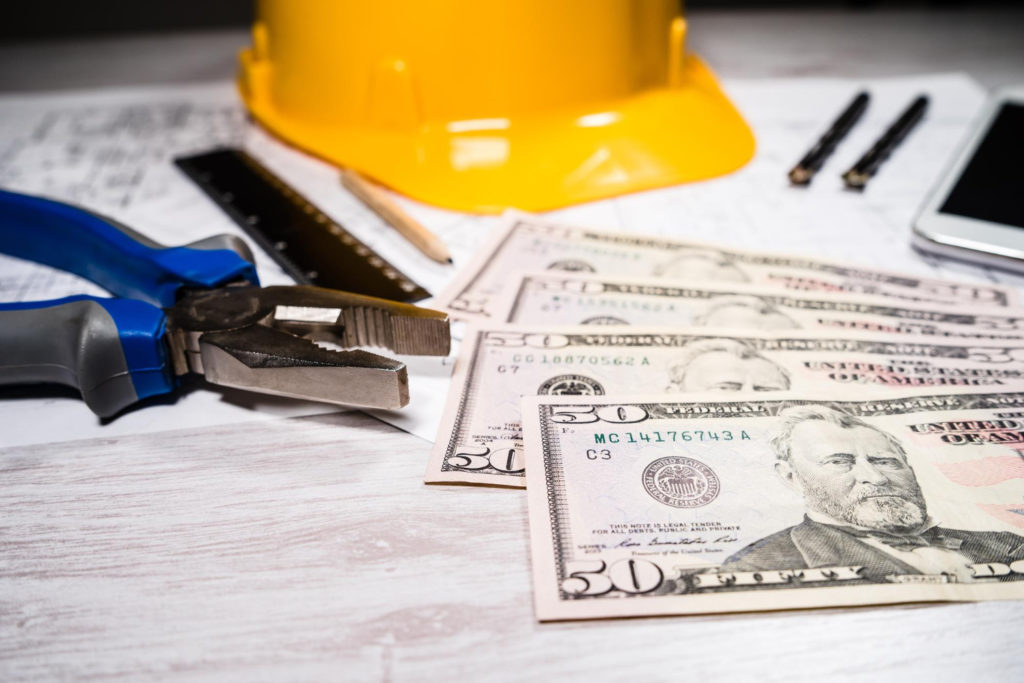 Construction Loans