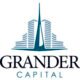 grander capital llc logo